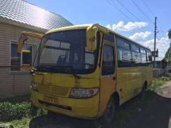King Long Higer KLQ6728G по запчастям в Барнауле Higer KLQ6728