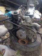  Nissan atlas td25,td27