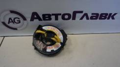 Шлейф подрулевой в Томске Кольцо srs. Suzuki: Escudo, Alto, Wagon R Solio, Wagon R Wide, Cervo, Swift, Lapin, Wagon R Plus, Kei, MR, Grand Vitara Chevrolet MW, HE21S D13A, D13A...