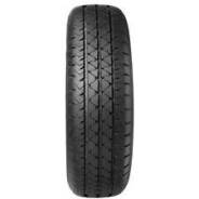 Goform G325, 155/80 R13 85/83P в Улан-Удэ Goform G325. Летние, 2018 год, без износа, 4 шт