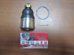 Опора шаровая Safety BJ-5210 Honda в Кургане Шаровая опора. Honda: Accord Aerodeck, Prelude, Rafaga, Accord, Odyssey, Ascot, Ascot Innova, Vigor, Accord Inspire, Shuttle F20B3, F22B5, B20A, B20A3...
