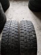 Dunlop Winter Maxx, 195/70 R15 92Q в Благовещенске Dunlop Winter Maxx. Всесезонные, 2012 год, 10 %