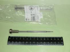   F1A 0445110273 