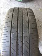 (1) Maxrun Everroad, 215/45 R17 в Иркутске Maxrun Everroad. Летние, 2015 год, 10 %