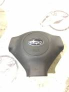 Airbag в руль Subaru в Новосибирске Airbag в руль Subaru. Subaru Legacy, BL5, BLE, BP5, BP9, BPE Subaru Outback, BP5, BP9, BPE Subaru Legacy B4, BL5, BL9, BLE EJ203, EJ204, EJ20C, EJ20X...