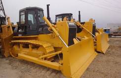 Shantui SD16, 2017 в Красноярске Shantui SD16. Продается бульдозер , 9 726 куб. см., 17 000 кг.