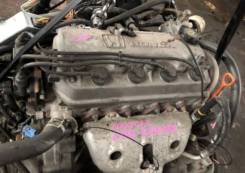  D13B honda LOGO GA3 