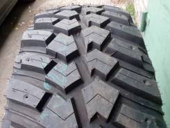 Definity Dakota A/T, 285/75 R16 в Москве Definity Dakota A/T. Летние, 2015 год, без износа