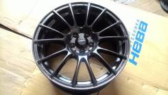 Запасной WEDS Sa72R 17'' 5*100 1диск в Нижнем Новгороде Weds Sport SA-72R. 7.5x17", 5x100.00, ET48