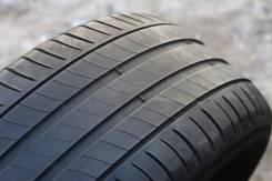 Michelin Primacy 3, 215/55 R17 в Москве Michelin Primacy 3. Летние, 30 %