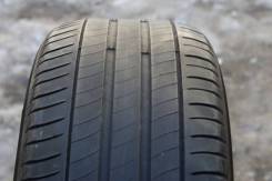 Michelin Primacy 3, 215/55 R17 в Москве Michelin Primacy 3. Летние, 30 %