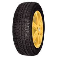 Viatti Brina V-521, 185/65 R14 в Хабаровске Viatti Brina V-521