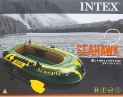   Intex Seahawk 2 -   