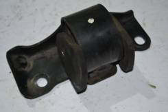 Подушка МКПП Toyota Celica ST202 в Новосибирске Подушка коробки передач. Toyota Celica, ST202, ST203, ST204, ST202C Toyota Curren, ST206, ST207, ST208 Toyota Carina ED, ST200, ST201, ST202, ST203 To...