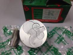 Поршень SD23, SD25 0.5 Riken 12010-09W10, за 4 шт Nissan во Владивостоке Поршень SD23, SD25 0.5 RIKEN 12010-09W10, за 4 шт Nissan