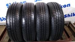 Autobacs Esporte AB01, 175/65 R15 во Владивостоке Autobacs Esporte AB01. Летние, 2016 год, 5 %