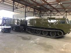 Витязь дт 10, 2005 в Перми Витязь ДТ-30. Гусеничный вездеход Витязь дт-10. Под заказ
