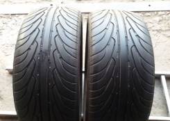 Starperformer TNG UHP, 225/40 R18 в Москве Starperformer TNG UHP. Летние, 30 %