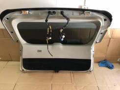 Все обшивки двери багажника Toyota Harrier/Lexus RX3 2003-2012г в Новосибирске Обшивка двери багажника. Lexus RX330, GSU30, GSU35, MCU35, MCU38 Lexus RX350, GSU30, GSU35, MCU35, MCU38 Lexus RX300, GSU35, MCU35, MCU38 Lexus RX400h...