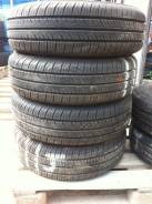 Maxxis MA-718, 185/70 R14 в Новосибирске Maxxis MA-718. Летние, 2015 год, 5 %, 4 шт