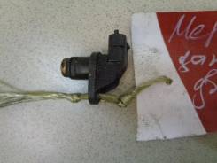 Датчик положения распредвала Mercedes Benz E W211 E-Klasse 2002-2009 Номер OEM A0041536928 в Карпинске Датчик положения распредвала Mercedes Benz E W211 E-Klasse 2002-2009 Номер OEM A0041536928