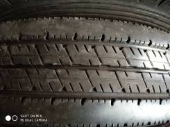Dunlop Enasave SP LT38, 175/80R15LT в Уссурийске Dunlop Enasave SP LT38. Летние, 2015 год, 5 %