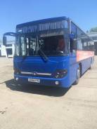 Daewoo BS106, 2010 в Минусинске Daewoo BS106. Продается автобус , 41 место