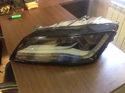 Audi A7 фара левая диодная RS7 4g8941033f 2011- в Иркутске Фара. Audi RS7 Audi A7