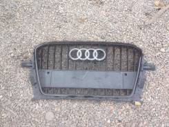 Audi Q5 решетка радиатора offroad 8R0853651R 2012-2017 в Иркутске Решетка радиатора. Audi Q5, 8RB Двигатели: AAH, CDUC, CDUD, CGLC, CGLD, CGQB, CHJA, CJCA, CJCB, CJCD, CMGB, CNCB, CNCD, CNCE, CNHA, CNHC, CPMA, CPMB...