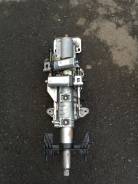 BMW X5 F15 рулевая колонка 32306868391 2013- в Иркутске Колонка рулевая. BMW X6, F16, F86 BMW X5, F15, F85 Двигатели: N55B30, N57D30L, N57D30S1, N20B20, N47D20, N57D30, N57D30OL, N57D30TOP, N63B44