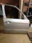Ford S-Max дверь передняя правая 2006-2015 в Иркутске Дверь боковая. Ford S-MAX, CA1, WS Двигатели: AOWA, AOWB, HUWA, Q4WA, QXWA, QXWB, QXWC, QYWA, SEWA, TNWA, TPWA, UFWA