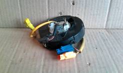 Шлейф-лента ( Airbag) - Opel Omega ) в Краснодаре Кольцо srs. Opel: Calibra, Omega, Vectra, Astra, Corsa Двигатели: C20LET, C20NE, C20XE, C25XE, X20XEV, X25XE, 20SE, U25DT, X20DTH, X20SE, X25DT, X30XE...