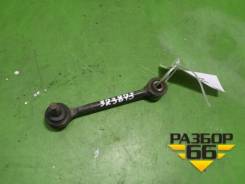    (552503Z000) Hyundai i40  2011 