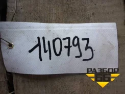 ������ ������������� (A0044299444) Mercedes Benz Truck Axor 2 � 2004� (�����) ����