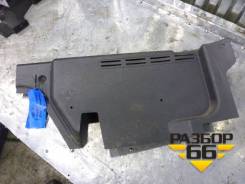    ( ) (A9736940533) Mercedes Benz Truck Axor 2  2004 
