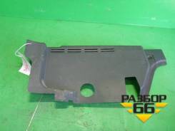    ( ) (9406940833) Mercedes Benz Truck Axor 2  2004 