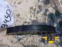   (1.9 TDI) (90502311) Opel Vectra C  2002-2008 