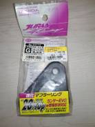   Juran "G" 33112 