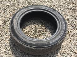 Goodride SW 608, 195/55R15 89H в Комсомольске-на-Амуре Goodride SW608. Зимние, без шипов, 40 %