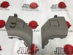 Пластик ковра салона Toyota Mark II GX110, GX115, JZX110, JZX115 в Тюмени Коврик. Toyota Mark II, GX110, GX115, JZX110, JZX115