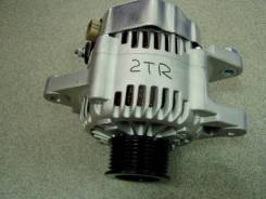  2TR LAND Cruiser Prado 120/150 