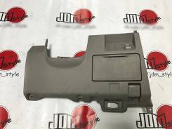 Пластик под рулевую колонку Toyota MarkII GX110, GX115, JZX110, JZX115 в Тюмени Колонка рулевая. Toyota Mark II, GX110, GX115, JZX110, JZX115