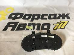 Щиток приборов Kia Rio 2013 год в Омске Щиток приборов Kia Rio 2013 год