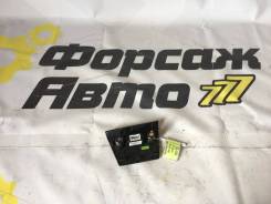 USB Kia Rio 2013 год в Омске USB Kia Rio 2013 год