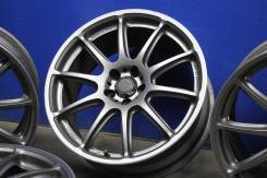 Кованые диски Prodrive GC-010E R17 5*98 7.5J ET38 в Омске ProDrive. 7.5x17", 5x98.00, ET38