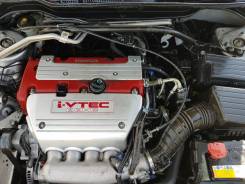МКПП ASP3 LSD Honda Accord EuroR Cl7 в Бийске МКПП. Honda Accord, CL7 Honda Accord Tourer J30A4, K20A, K20A6, K20A7, K20A8, K20Z2, K24A3, K24A4, K24A8, N22A1