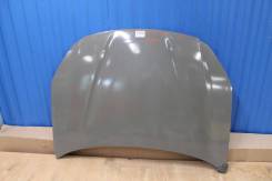 Капот Chery TIGO NEW T11-8402010FL-DY в Барнауле Капот. Chery Tiggo 5 Chery Tiggo 7