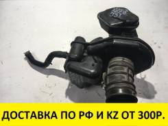 Патрубок воздухозаборника Nissan Teana J31 VQ23DE T5622 в Омске Патрубок воздухозаборника. Nissan Teana, J31, J31Z VQ23DE, VQ35DE