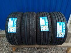 Hilo XU1, 215/45 R17 в Барнауле Hilo XU1. Летние, без износа