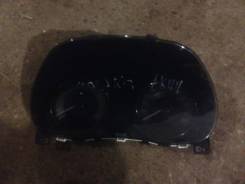 Hyundai Solaris щиток приборов 94013-4L010 2010-2016 в Иркутске Панель приборов. Hyundai Solaris, RB G4FA, G4FC